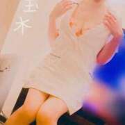 ヒメ日記 2025/04/18 17:00 投稿 玉木（たまき） 出張エロエロ本気ほぐしマッサージ