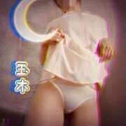 ヒメ日記 2025/04/21 17:00 投稿 玉木（たまき） 出張エロエロ本気ほぐしマッサージ