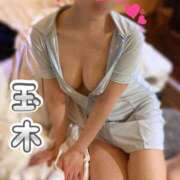 ヒメ日記 2025/04/21 19:52 投稿 玉木（たまき） 出張エロエロ本気ほぐしマッサージ