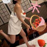 ヒメ日記 2025/04/24 13:12 投稿 玉木（たまき） 出張エロエロ本気ほぐしマッサージ