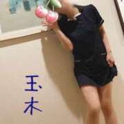 ヒメ日記 2025/04/25 16:49 投稿 玉木（たまき） 出張エロエロ本気ほぐしマッサージ