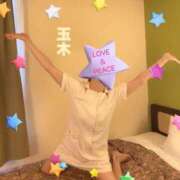 ヒメ日記 2025/04/26 16:57 投稿 玉木（たまき） 出張エロエロ本気ほぐしマッサージ