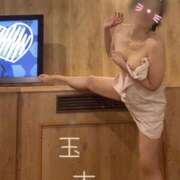 ヒメ日記 2025/04/26 20:35 投稿 玉木（たまき） 出張エロエロ本気ほぐしマッサージ