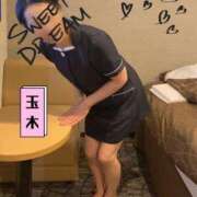 ヒメ日記 2025/04/27 16:56 投稿 玉木（たまき） 出張エロエロ本気ほぐしマッサージ