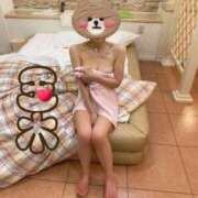 ヒメ日記 2025/04/29 10:11 投稿 玉木（たまき） 出張エロエロ本気ほぐしマッサージ