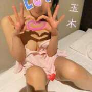 ヒメ日記 2025/04/29 19:15 投稿 玉木（たまき） 出張エロエロ本気ほぐしマッサージ