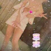 ヒメ日記 2025/05/01 20:17 投稿 玉木（たまき） 出張エロエロ本気ほぐしマッサージ