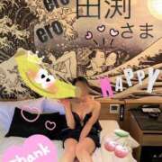 ヒメ日記 2025/05/02 07:23 投稿 玉木（たまき） 出張エロエロ本気ほぐしマッサージ