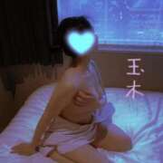 ヒメ日記 2025/05/02 22:56 投稿 玉木（たまき） 出張エロエロ本気ほぐしマッサージ