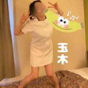 ヒメ日記 2025/05/05 16:57 投稿 玉木（たまき） 出張エロエロ本気ほぐしマッサージ