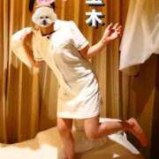 ヒメ日記 2025/05/06 16:56 投稿 玉木（たまき） 出張エロエロ本気ほぐしマッサージ