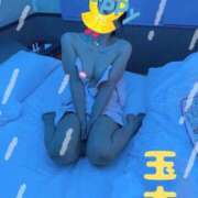 ヒメ日記 2025/05/06 19:30 投稿 玉木（たまき） 出張エロエロ本気ほぐしマッサージ