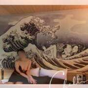 ヒメ日記 2025/05/07 10:26 投稿 玉木（たまき） 出張エロエロ本気ほぐしマッサージ