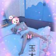 ヒメ日記 2025/05/09 17:00 投稿 玉木（たまき） 出張エロエロ本気ほぐしマッサージ