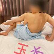 ヒメ日記 2025/05/09 20:54 投稿 玉木（たまき） 出張エロエロ本気ほぐしマッサージ