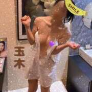 ヒメ日記 2025/05/09 22:52 投稿 玉木（たまき） 出張エロエロ本気ほぐしマッサージ