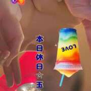 ヒメ日記 2025/05/11 19:15 投稿 玉木（たまき） 出張エロエロ本気ほぐしマッサージ