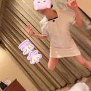 ヒメ日記 2025/05/15 23:31 投稿 玉木（たまき） 出張エロエロ本気ほぐしマッサージ