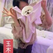 ヒメ日記 2025/05/16 22:58 投稿 玉木（たまき） 出張エロエロ本気ほぐしマッサージ