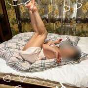 ヒメ日記 2025/05/17 17:02 投稿 玉木（たまき） 出張エロエロ本気ほぐしマッサージ