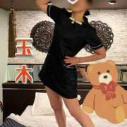 ヒメ日記 2025/05/17 19:51 投稿 玉木（たまき） 出張エロエロ本気ほぐしマッサージ