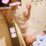 ヒメ日記 2025/05/19 16:55 投稿 玉木（たまき） 出張エロエロ本気ほぐしマッサージ