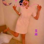 ヒメ日記 2025/05/21 16:45 投稿 玉木（たまき） 出張エロエロ本気ほぐしマッサージ