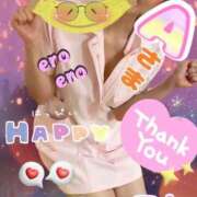 ヒメ日記 2025/05/23 21:18 投稿 玉木（たまき） 出張エロエロ本気ほぐしマッサージ