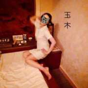 ヒメ日記 2025/05/24 16:52 投稿 玉木（たまき） 出張エロエロ本気ほぐしマッサージ