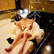 ヒメ日記 2025/05/25 22:15 投稿 玉木（たまき） 出張エロエロ本気ほぐしマッサージ