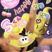 ヒメ日記 2025/05/26 08:22 投稿 玉木（たまき） 出張エロエロ本気ほぐしマッサージ