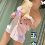 ヒメ日記 2025/05/26 12:06 投稿 玉木（たまき） 出張エロエロ本気ほぐしマッサージ