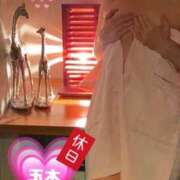 ヒメ日記 2025/05/26 21:28 投稿 玉木（たまき） 出張エロエロ本気ほぐしマッサージ
