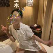 ヒメ日記 2025/05/29 16:53 投稿 玉木（たまき） 出張エロエロ本気ほぐしマッサージ