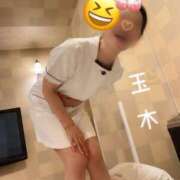 ヒメ日記 2025/05/30 13:27 投稿 玉木（たまき） 出張エロエロ本気ほぐしマッサージ