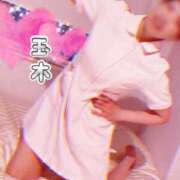 ヒメ日記 2025/05/30 21:14 投稿 玉木（たまき） 出張エロエロ本気ほぐしマッサージ