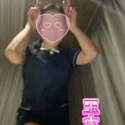 ヒメ日記 2025/05/31 16:50 投稿 玉木（たまき） 出張エロエロ本気ほぐしマッサージ