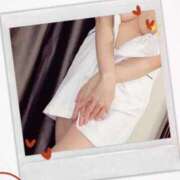 ヒメ日記 2025/05/31 19:28 投稿 玉木（たまき） 出張エロエロ本気ほぐしマッサージ