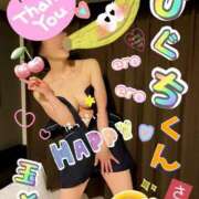 ヒメ日記 2025/06/04 07:39 投稿 玉木（たまき） 出張エロエロ本気ほぐしマッサージ