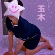 ヒメ日記 2025/06/04 16:53 投稿 玉木（たまき） 出張エロエロ本気ほぐしマッサージ