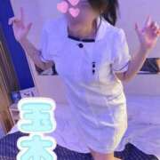 ヒメ日記 2025/06/05 17:04 投稿 玉木（たまき） 出張エロエロ本気ほぐしマッサージ