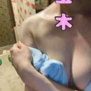 ヒメ日記 2025/06/06 18:16 投稿 玉木（たまき） 出張エロエロ本気ほぐしマッサージ