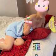 ヒメ日記 2025/06/09 07:25 投稿 玉木（たまき） 出張エロエロ本気ほぐしマッサージ