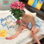 ヒメ日記 2025/06/15 06:26 投稿 玉木（たまき） 出張エロエロ本気ほぐしマッサージ