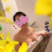 ヒメ日記 2025/06/21 08:57 投稿 玉木（たまき） 出張エロエロ本気ほぐしマッサージ