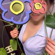 ヒメ日記 2025/06/28 19:21 投稿 玉木（たまき） 出張エロエロ本気ほぐしマッサージ