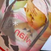 ヒメ日記 2025/07/01 08:10 投稿 玉木（たまき） 出張エロエロ本気ほぐしマッサージ