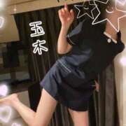 ヒメ日記 2025/07/02 16:49 投稿 玉木（たまき） 出張エロエロ本気ほぐしマッサージ