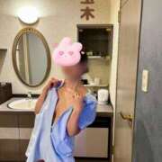 ヒメ日記 2025/07/06 09:45 投稿 玉木（たまき） 出張エロエロ本気ほぐしマッサージ