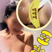 ヒメ日記 2025/07/07 20:01 投稿 玉木（たまき） 出張エロエロ本気ほぐしマッサージ